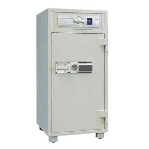 �y�ԏ�n���z�_�C���Z�[�t �ω΋��� ��ԓ����� �e���L�[�� PTS129E�y���������z�y���[�J�[�����z ��^