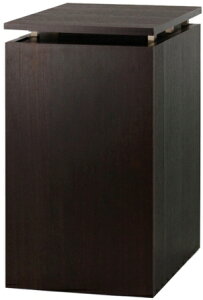 EIKO �G�[�R�[ �J�o�[�����O�L���r�l�b�g CFNS�y���������z�y���[�J�[�����z �������