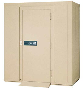 yݒuϕK{zEIKO G[R[ SR ZLeB[ SR-200y[J[z 