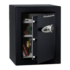 yJݒuz 1Nۏ ZLeBZ[t eL[ ZLeBۊǌɁE T8-331y[J[z  }X^[bNEZg[{ Sentryyv݌ɖ₢킹z