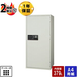 yJݒuz 1Nۏ Ɩpω΋ S21077}Cio[ ۊ ΍y[J[z  }X^[bNEZg[{ Sentryy݌iz