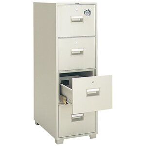 yԏnzЃTK ω΃Lrlbg A4-4Di_C) y[J[zyz