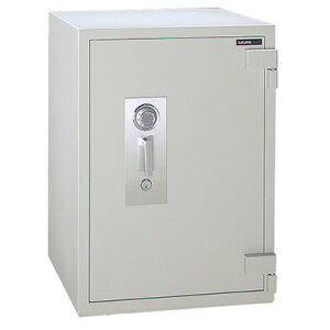 yԏnzЃTK h GA100i_C) y[J[zyz