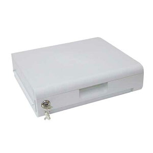 y֓nz}X^[bNEZg[{ Sentry ω΋ɃIvVp[c th[ 913Dy[J[zyz