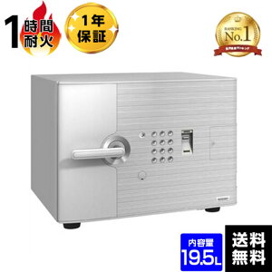 yyVLO1ʁzyJݒuzEIKO G[R[ 2}`bNω΋ D-FACE 1ԑω DFS1-FEyzy[J[z 