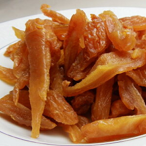 hCt[c mȂ Jbg 80g [S2]