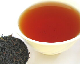 スリランカ紅茶 オレンジペコー 200g (50g x 4袋)