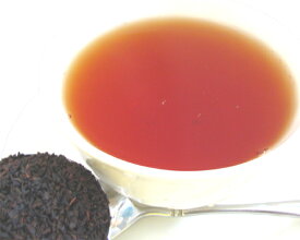 セイロン オリジナル ブレンド 紅茶 BOP 100g (50g x 2袋)