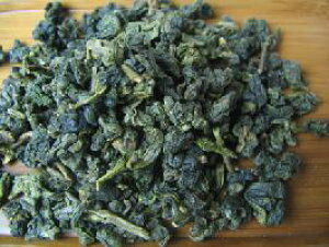 G y b z 100g (50g x 2)
