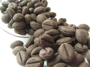 ٗp N[x`R[g _[N 500g