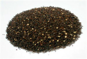 IWiXpCXg WW[`C 100g (50g x 2)