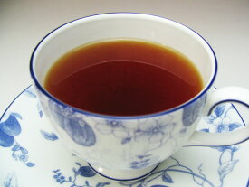 天然ベルガモット香料のアールグレイ紅茶 セイロン BOP 200g (50g x 4袋)