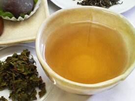 ネパール緑茶 ヒマラヤ パイン 100g (50g x 2袋) （Himalayan Pine)