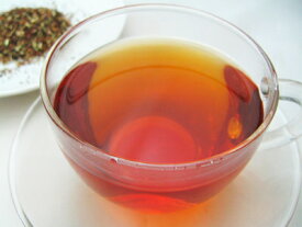 ルイボス＆ケニア紅茶 ブレンド 500g