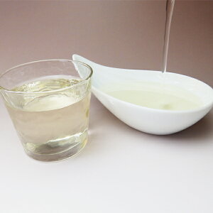 }J_~AibcIC 16.5kg ʓ