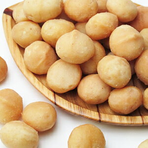 }J_~Aibc AA2 [Xg ij 300g }ECY