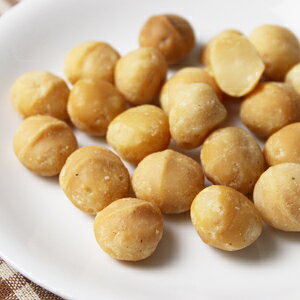 }J_~Aibc AA2 [Xg ij 50g }ECY [S2]