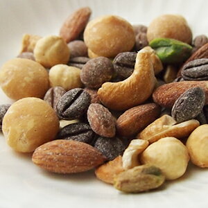 ~bNX ibc `R[g ûׂ[ibcv iȂj 50g [S2]