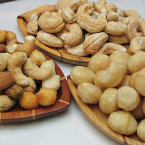 }J_~AAJV[A~bNXibc̉̂܂݃ibc3Zbg 