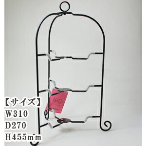 h`F tH[_u P[LX^h ubN 3i^Cv