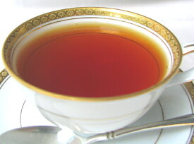 ウバ紅茶 ウバブレンド 三角ティーバッグ 2.2g×5コ