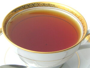 At^k[ eB[ OpeB[obO 2.2g×5R