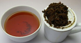セイロン紅茶 ウバ ウバハイランズ茶園 500g BOP（クオリティーシーズン）