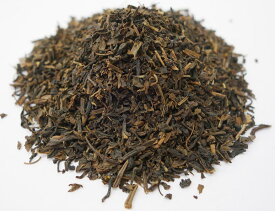 デカフェ紅茶 FTGFOP1（超臨界CO2製法) 100g (50gx2袋)