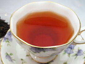 デカフェ紅茶 セイロン オレンジペコー 100g (50g x 2袋)