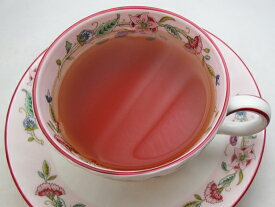 デカフェ紅茶 フルーティーアールグレイ 100g (50g x 2袋)