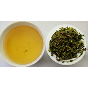 [500g]_[W 2017N t@[XgtbV V[ hJ 500g DJ/SD1 FTGFOP1