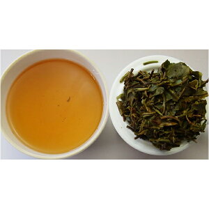 [200g]�_�[�W���� 2017�N �t�@�[�X�g�t���b�V�� �t�O������ 200g (50g x 4��) DJ-6 FTGFOP1