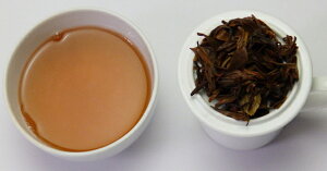 _[W 2018N ZJhtbV LbXg 500g DJ-192 FTGFOP1iMoonlight)