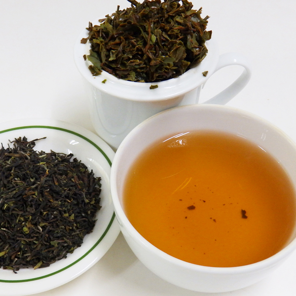 紅茶 ダージリン - 紅茶の人気商品・通販・価格比較 - 価格.com