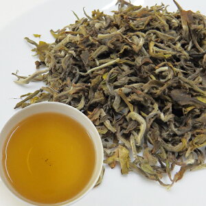 _[W 2019N t@[XgtbV }[Kbcz[v 500g DJ-5 FTGFOP1(Moonlight)