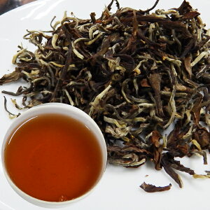 _[W 2019N ZJhtbV tO 80g (20g x 4) DJ-97 Moonlight