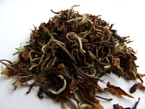 _[W 2020NZJhtbV }[Kbcz[v DJ-135 FTGFOP1 (MOONLIGHT) 40g (20g x 2)