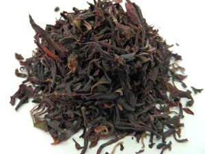 _[Wg 2021NZJhtbV e[U 20g DJ-31 FTGFOP1 iMoonlight Oolongj