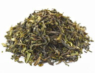 ダージリン 2025年 ファーストフラッシュ キャッスルトン茶園 500g DJ-36 FTGFOP1（CH）