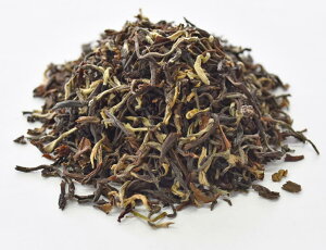 �_�[�W�����g�� 2025�N �ēE�� �L���b�X���g������ DJ-316 FTGFOP1�iTIPPY�^CL�j200g (50g x 4��)