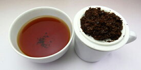 ニルギリ紅茶 ブレンド BOP 200g (50g x 4袋)