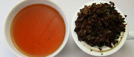ニルギリ紅茶 2017年 グレンデール茶園 500g FBOP(SUP) クオリティーシーズン