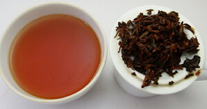 AbTg 2018N t@[XgtbV gKiKI 50g OR-47 SFTGFOP1