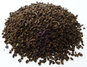 AbTg VEviSewpur) CTC BOP(SPL) 200g (50gx4)