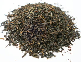 アッサム紅茶 FTGFOP1 200g (50gx4袋)