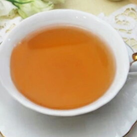 ライチ紅茶 （茘枝紅茶） 500g