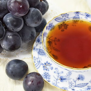 t[o[g O[v OpeB[obO 20