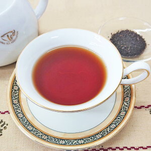 VRxKbg̃ACXeB[ A[OCEjM 100g (50g x 2)