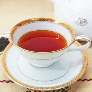 VRxKbg A[OC ZC IWyR[ 500g