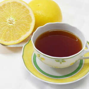 IWit[o[g O[vt[c 500g